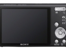 Sony DSC W610